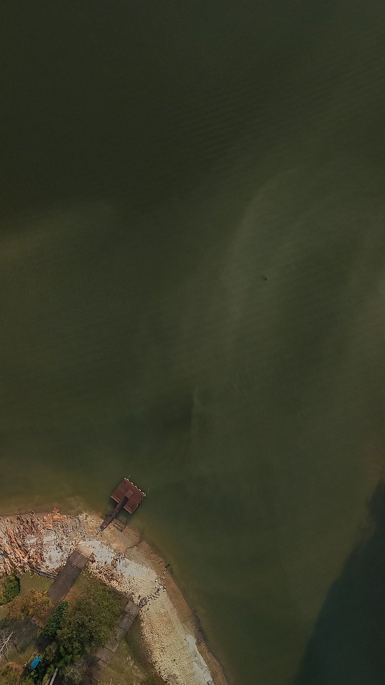 Arquitetura Moderna - Casa em Ibiúna - SPcs482