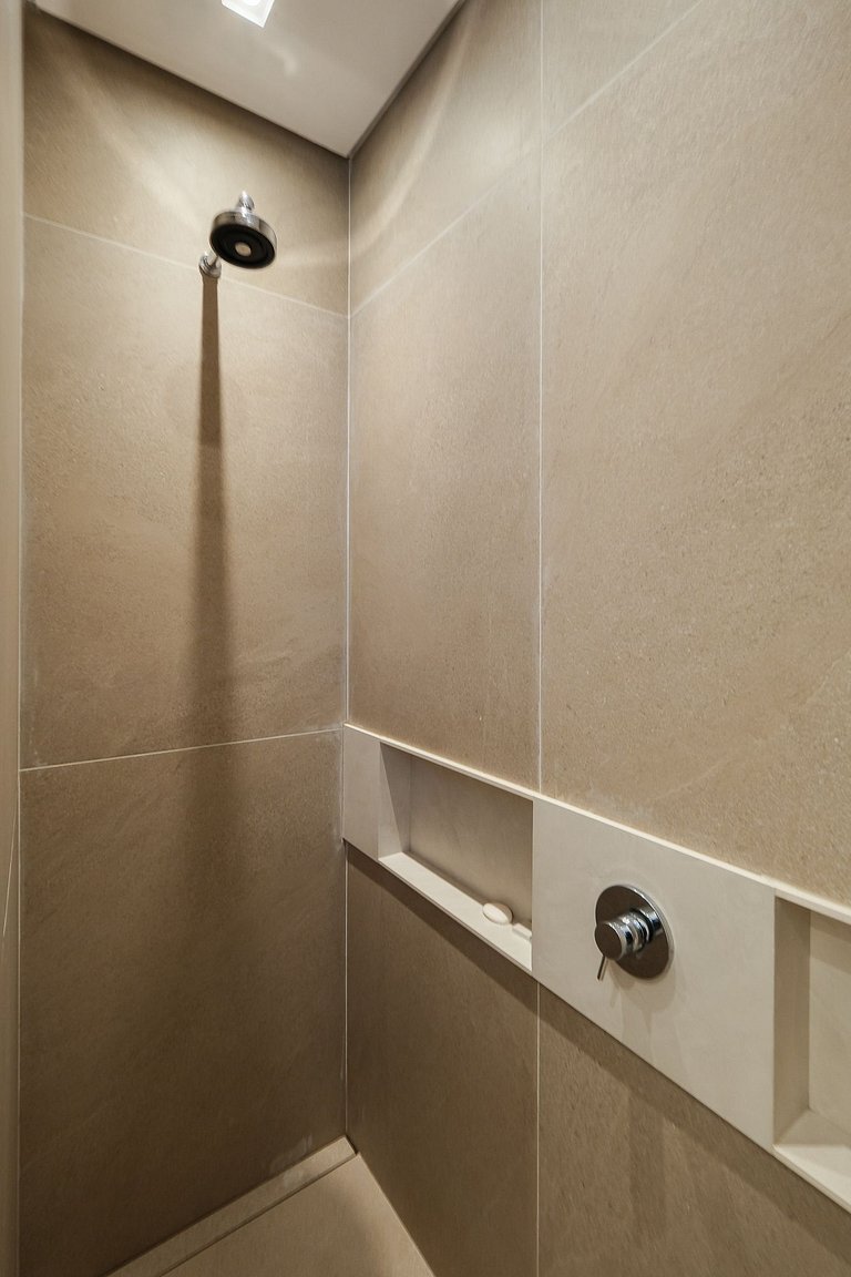 Arquitetura Moderna - Casa em Ibiúna - SPcs482