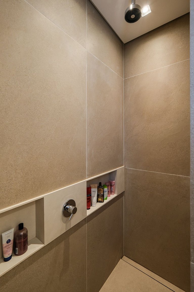 Arquitetura Moderna - Casa em Ibiúna - SPcs482