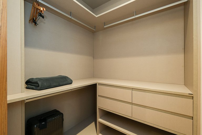 Arquitetura Moderna - Casa em Ibiúna - SPcs482