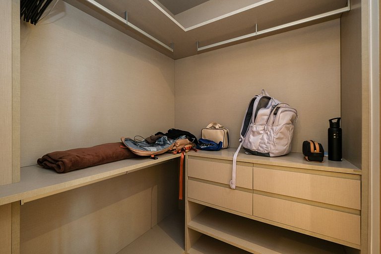 Arquitetura Moderna - Casa em Ibiúna - SPcs482