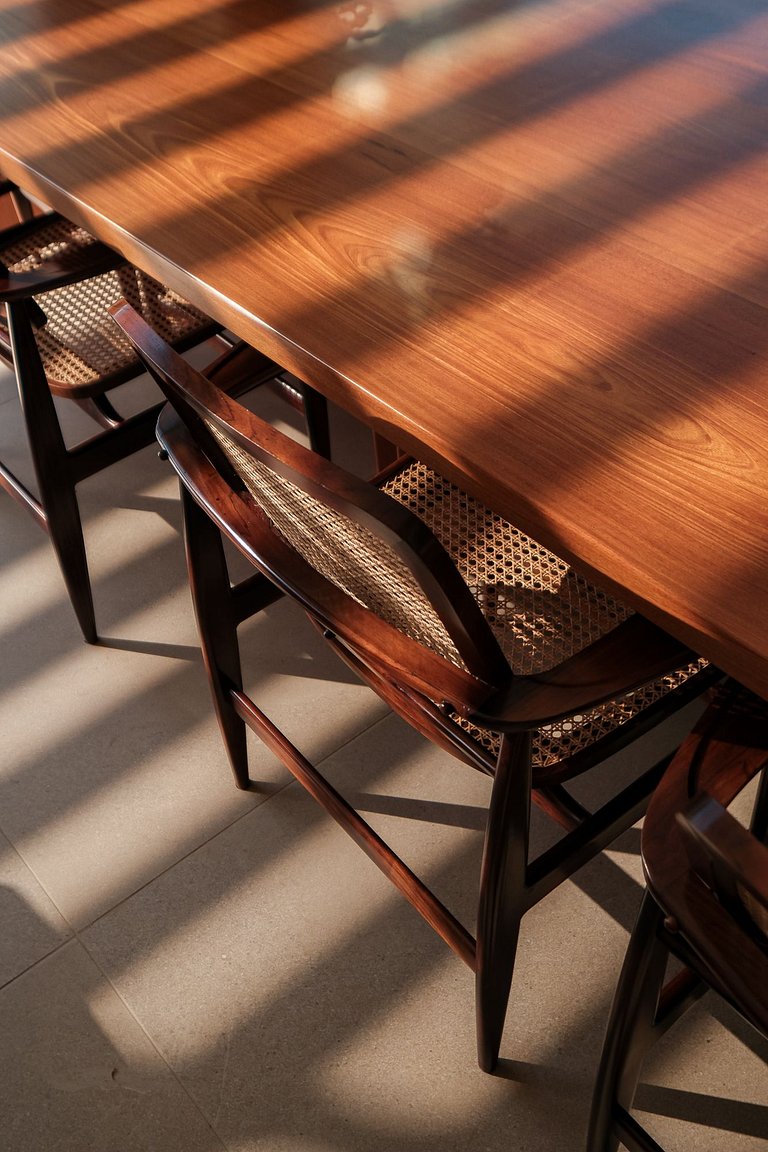 Arquitetura Moderna - Casa em Ibiúna - SPcs482