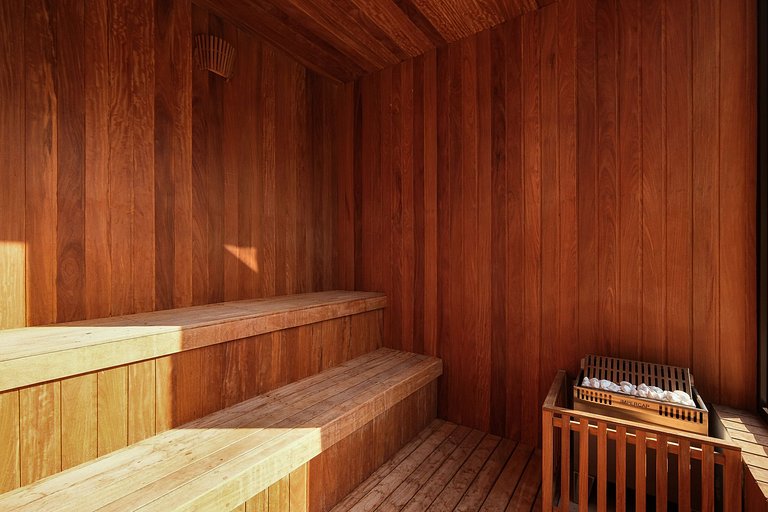 Arquitetura Moderna - Casa em Ibiúna - SPcs482