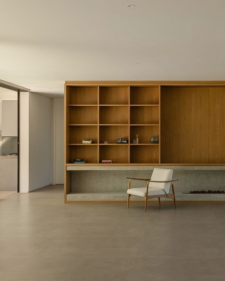 Fazenda Dona Carolina - Itatiba/SP - ARSPcs120