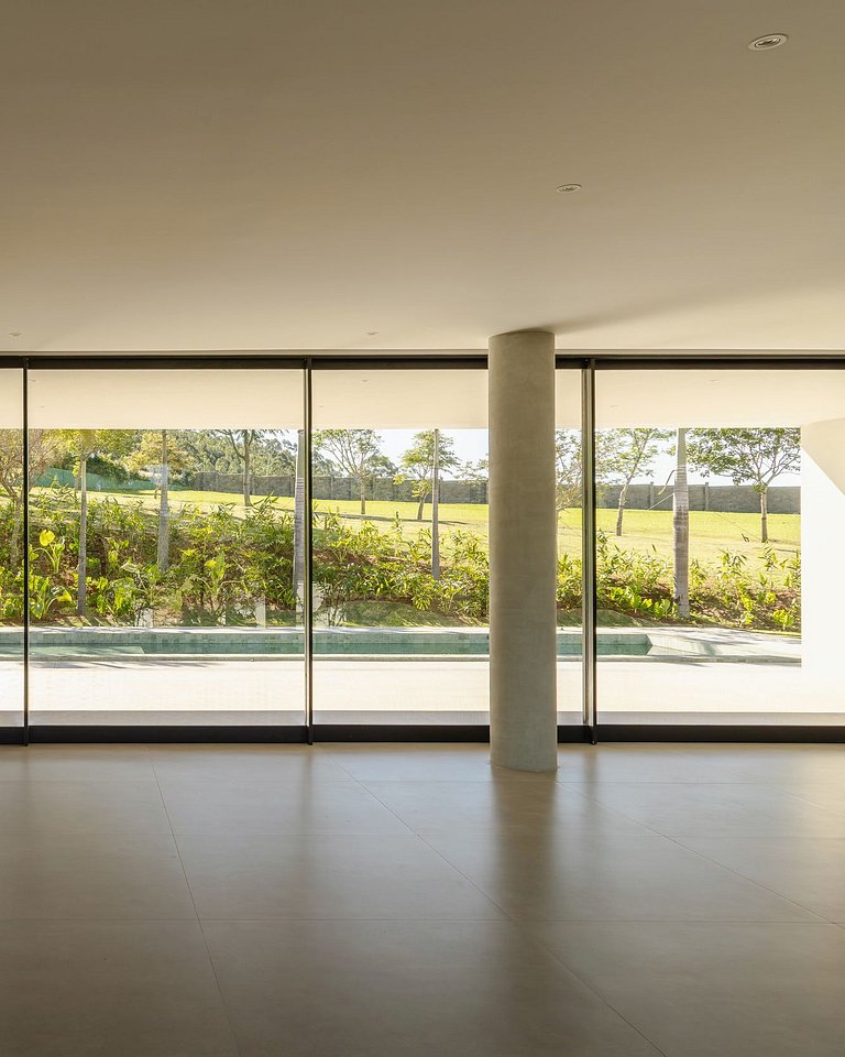 Fazenda Dona Carolina - Itatiba/SP - ARSPcs120