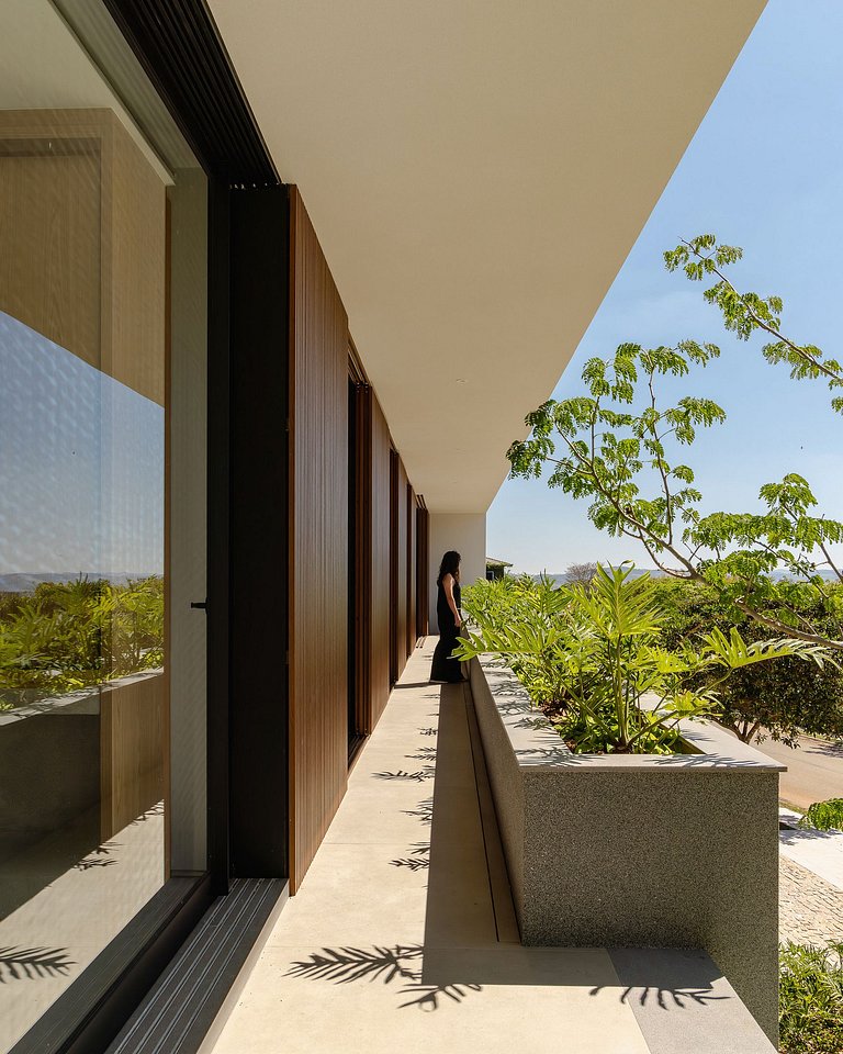 Fazenda Dona Carolina - Itatiba/SP - ARSPcs120