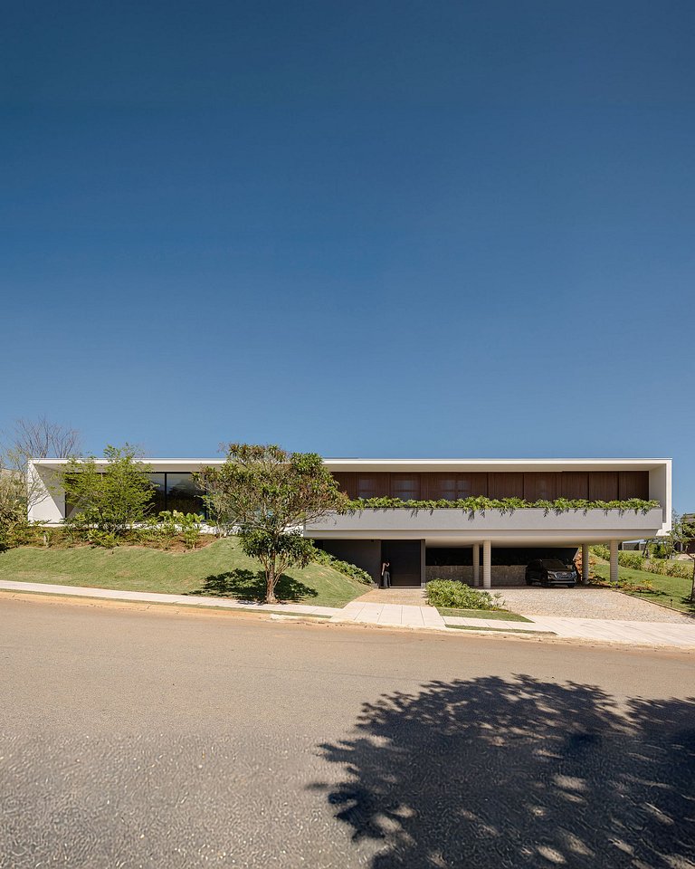 Fazenda Dona Carolina - Itatiba/SP - ARSPcs120