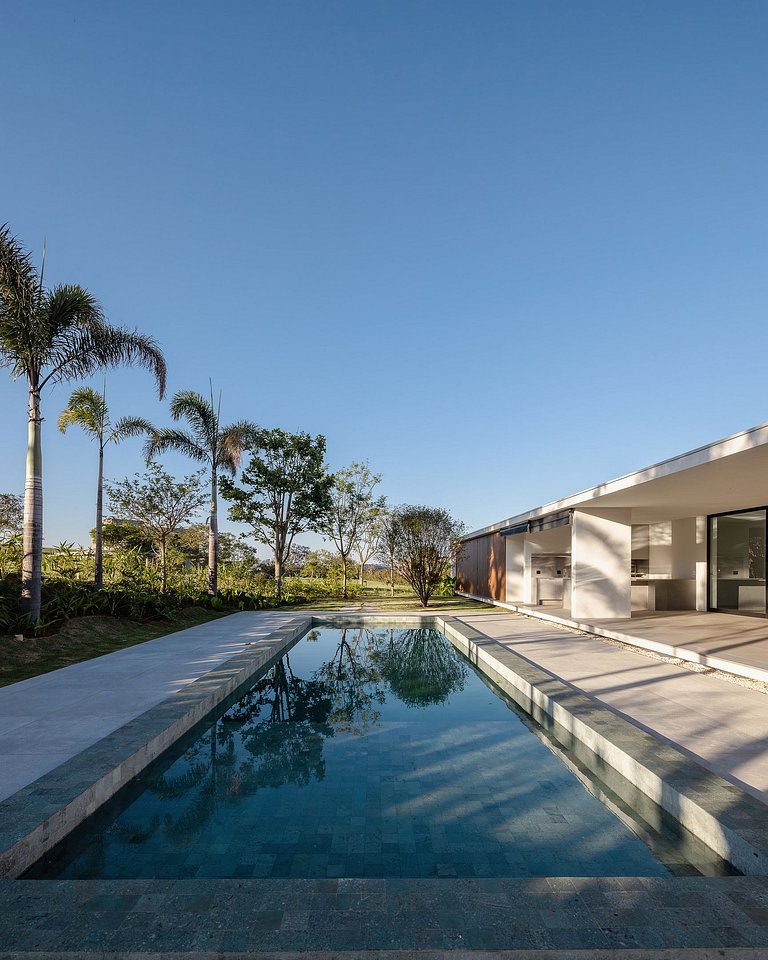 Fazenda Dona Carolina - Itatiba/SP - ARSPcs120