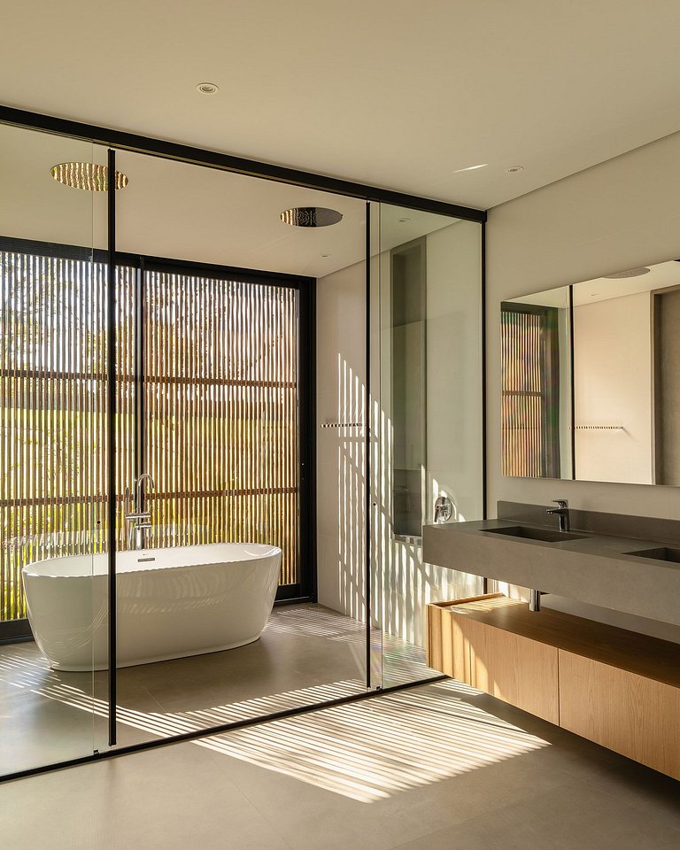 Fazenda Dona Carolina - Itatiba/SP - ARSPcs120