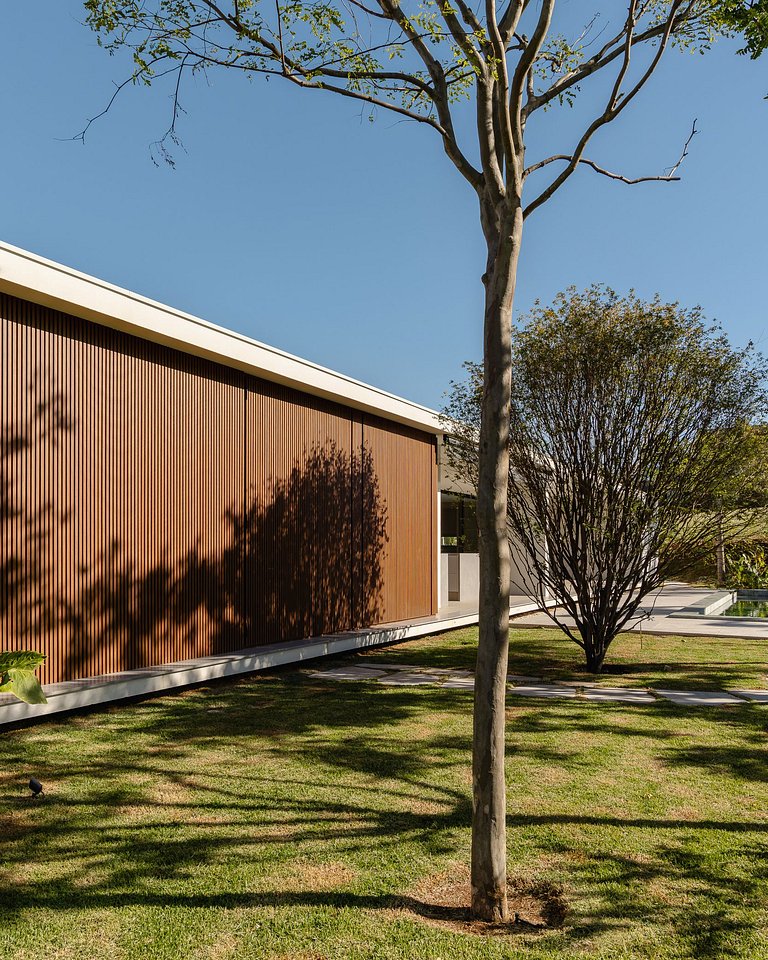 Fazenda Dona Carolina - Itatiba/SP - ARSPcs120