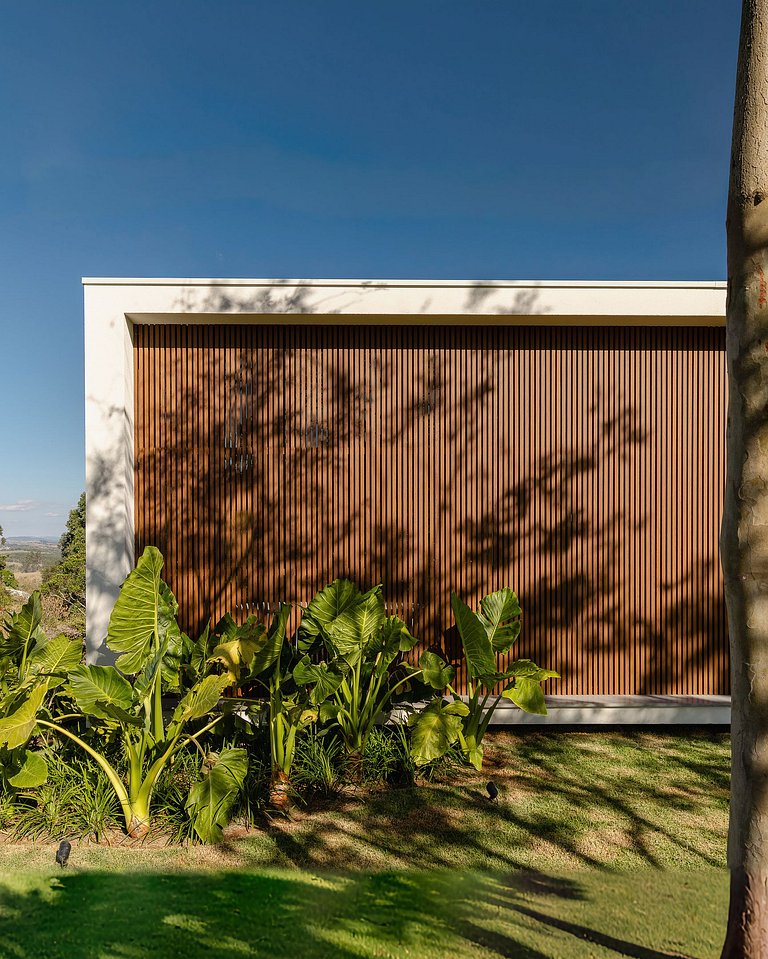 Fazenda Dona Carolina - Itatiba/SP - ARSPcs120