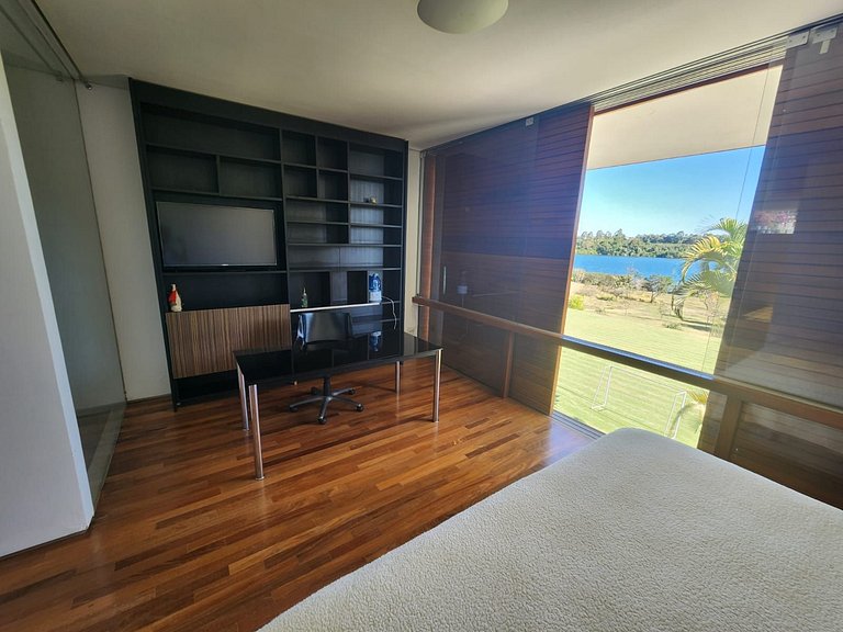 Casa em Brasília - DFcs01