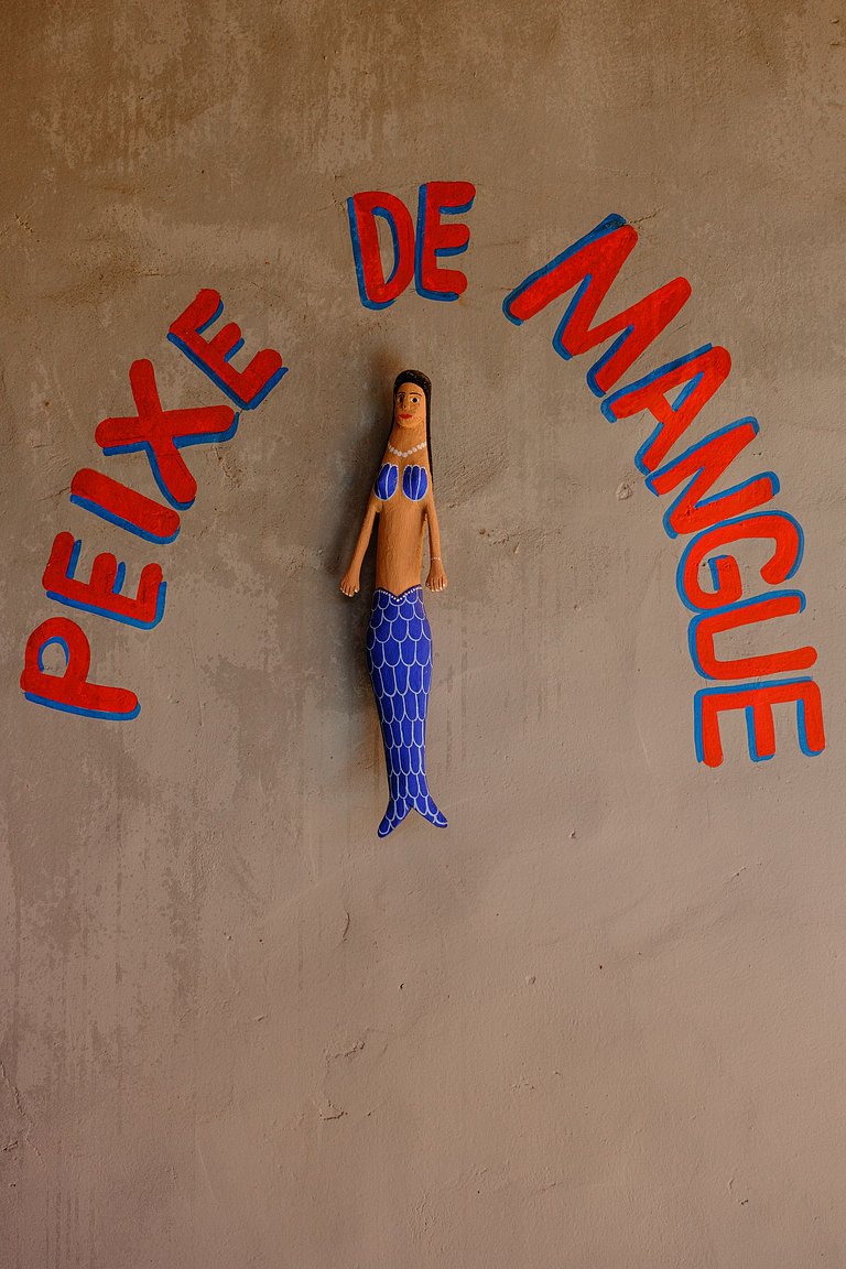 Casa em Cajueiro da Praia - PIcs06