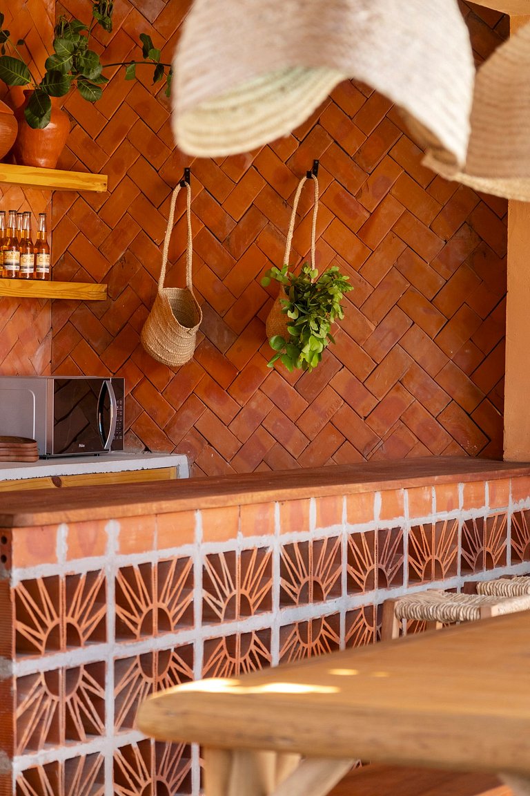 Casa em Cajueiro da Praia - PIcs06