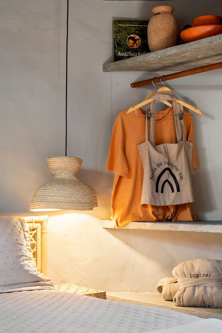 Casa em Cajueiro da Praia - PIcs06