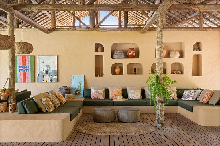 Casa em Barra Grande - PIcs07