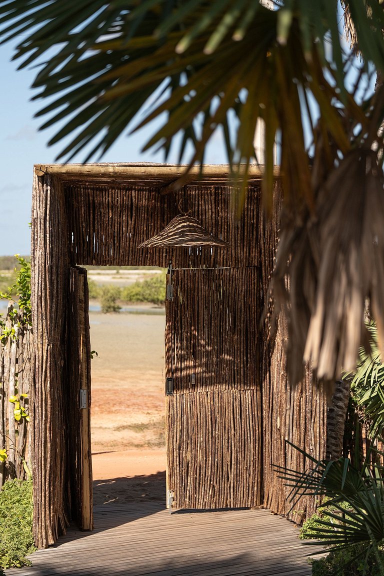 Casa em Barra Grande - PIcs07