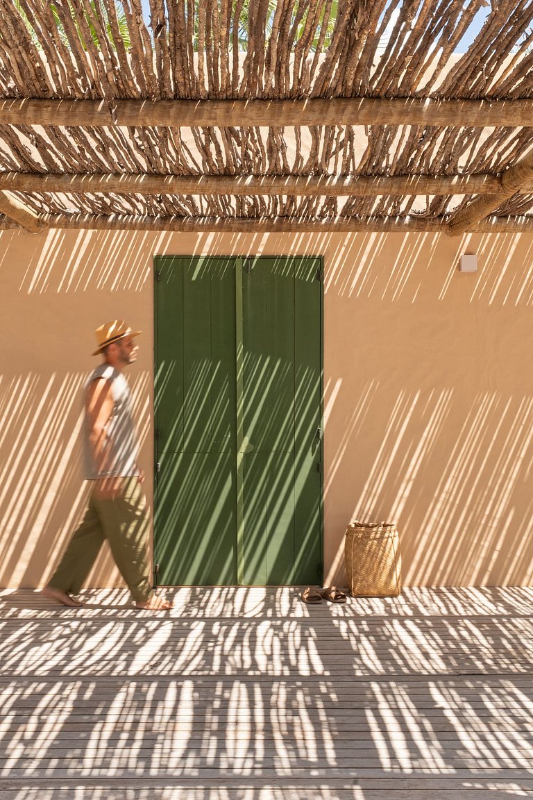 Casa em Barra Grande - PIcs07