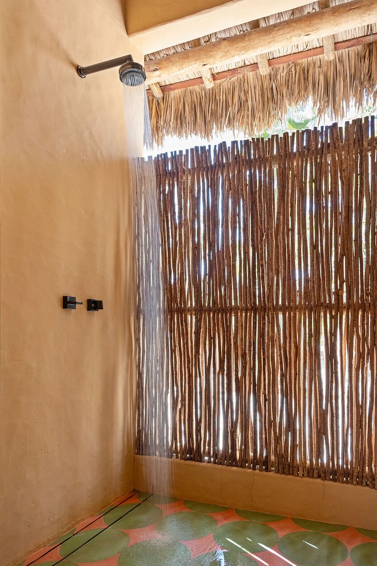 Casa em Barra Grande - PIcs07