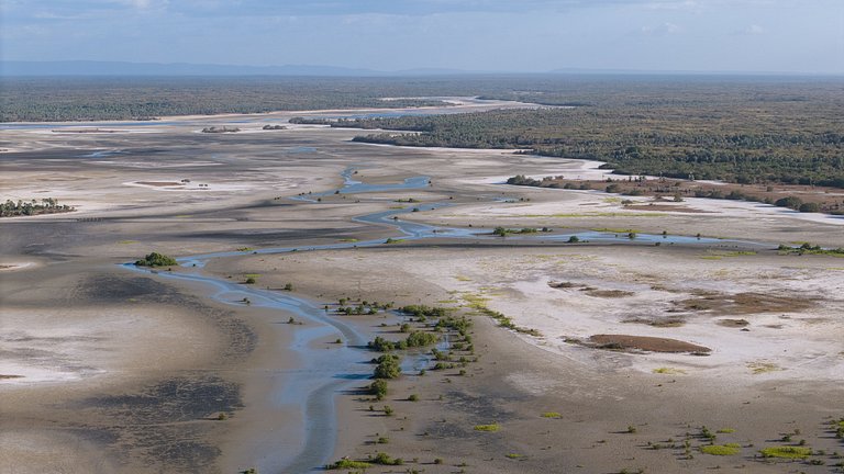 Casa em Barra Grande - PIcs07