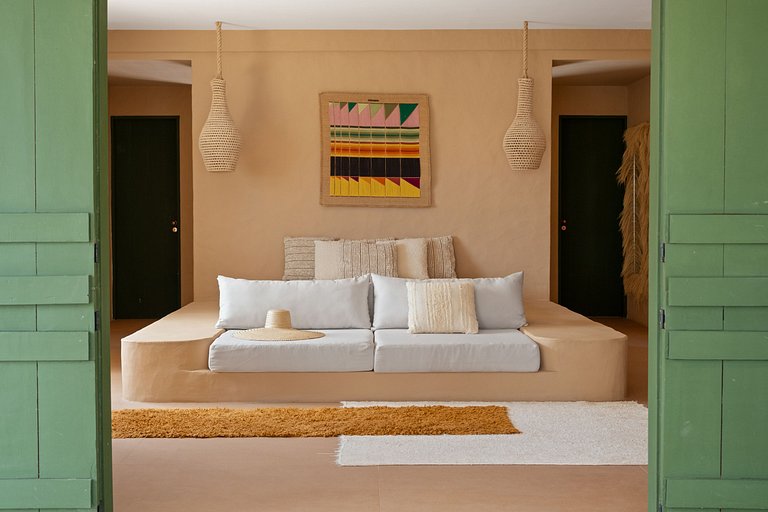 Casa em Barra Grande - PIcs07