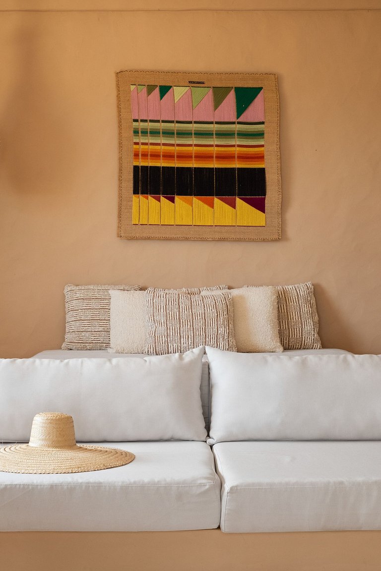 Casa em Barra Grande - PIcs07