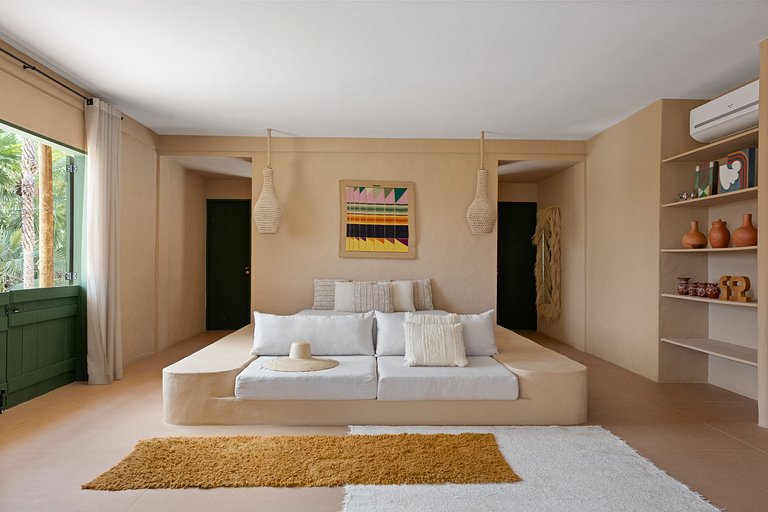 Casa em Barra Grande - PIcs07