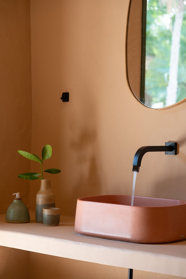 Casa em Barra Grande - PIcs07