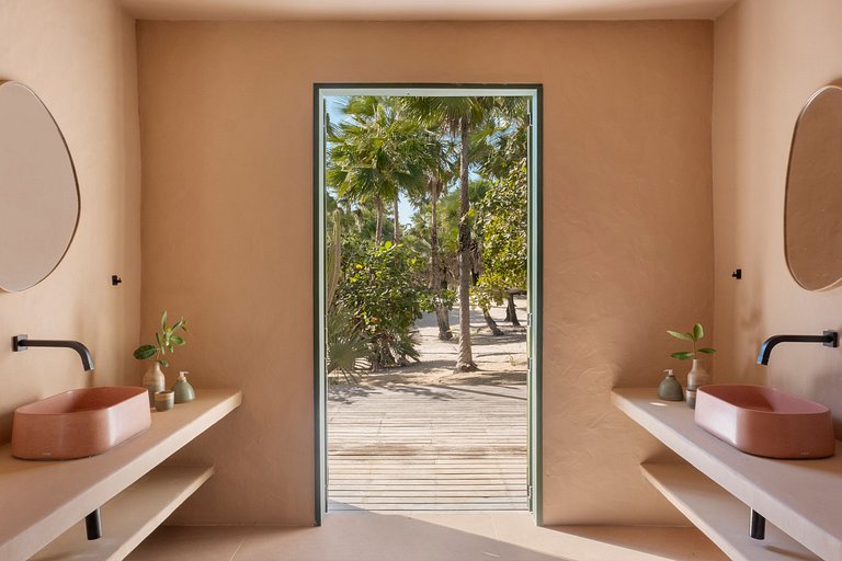 Casa em Barra Grande - PIcs07