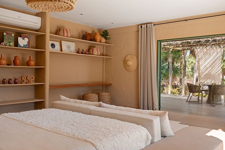 Casa em Barra Grande - PIcs07