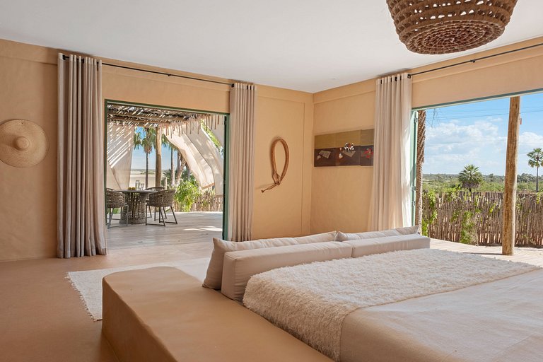 Casa em Barra Grande - PIcs07