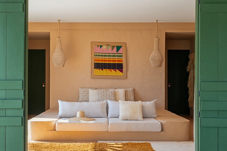 Casa em Barra Grande - PIcs07