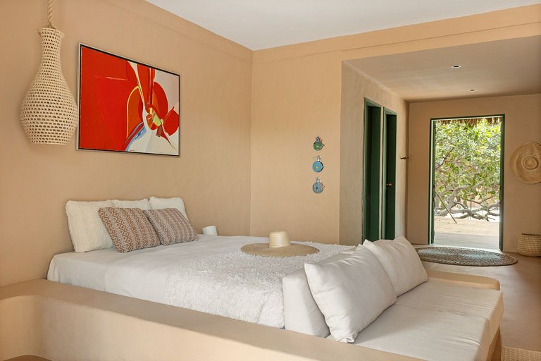 Casa em Barra Grande - PIcs07