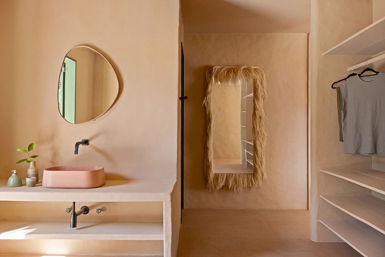 Casa em Barra Grande - PIcs07