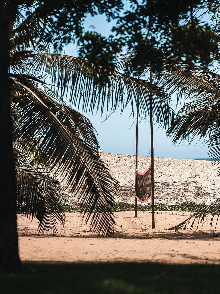 Casa em Curimãs - CEcs24