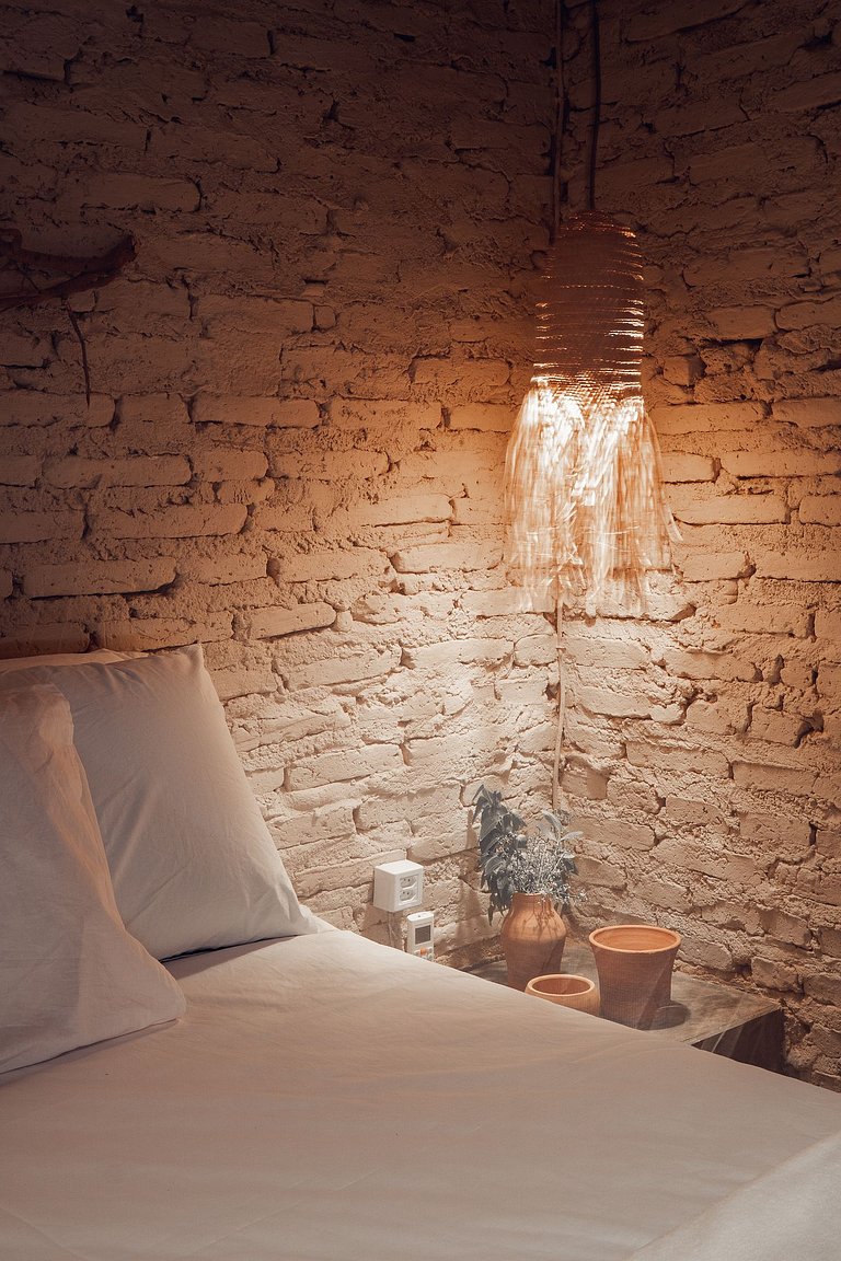 Casa em Curimãs - CEcs24