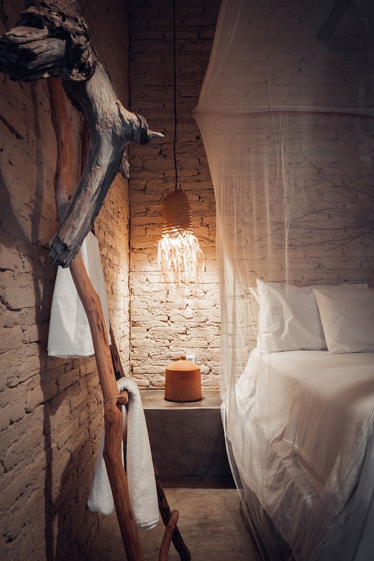 Casa em Curimãs - CEcs24