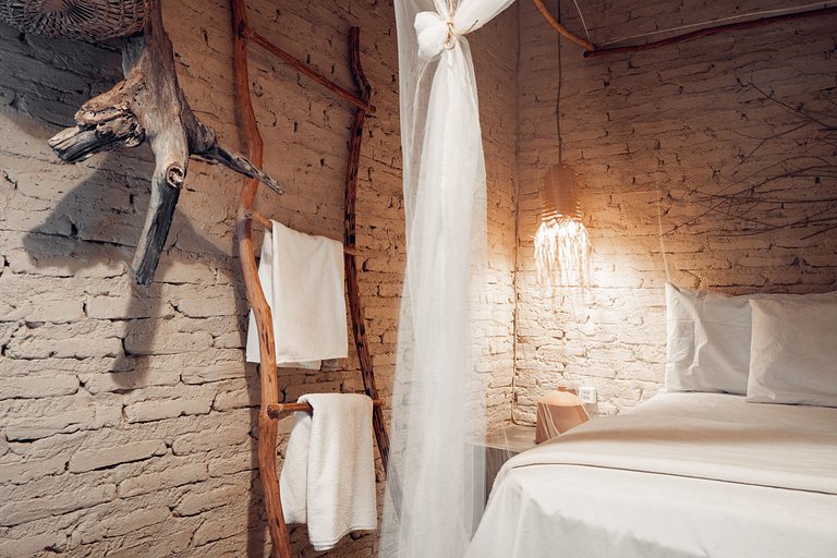 Casa em Curimãs - CEcs24