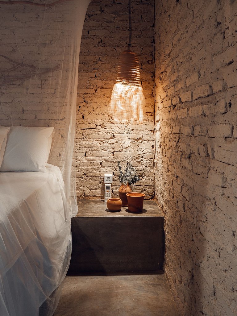 Casa em Curimãs - CEcs24