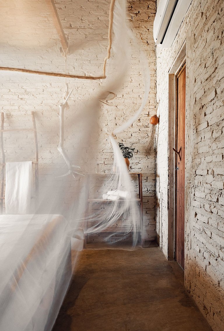 Casa em Curimãs - CEcs24