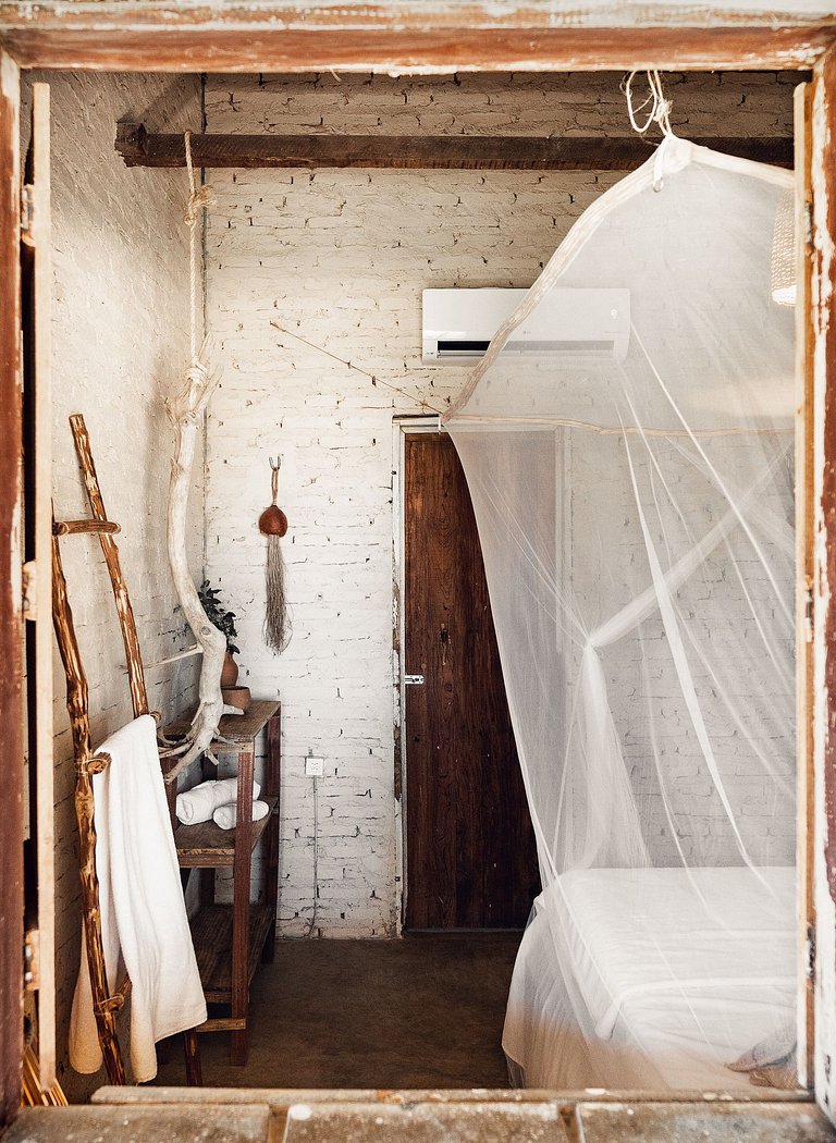 Casa em Curimãs - CEcs24