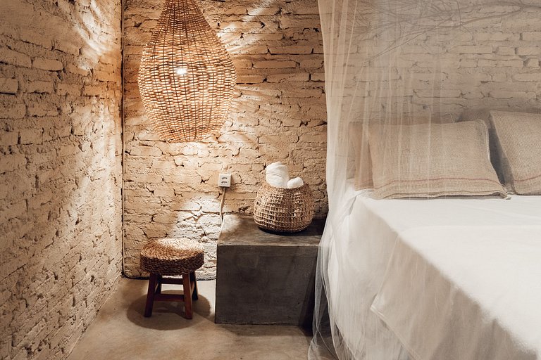 Casa em Curimãs - CEcs24