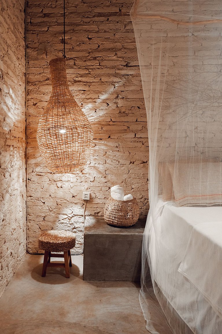 Casa em Curimãs - CEcs24