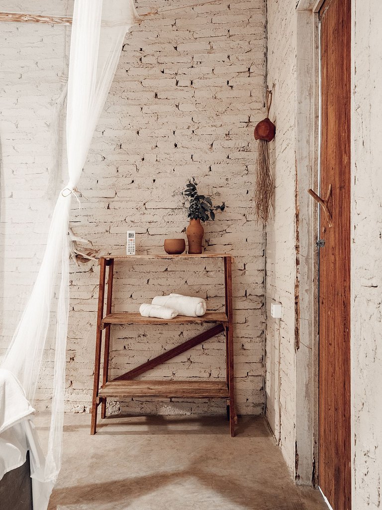 Casa em Curimãs - CEcs24