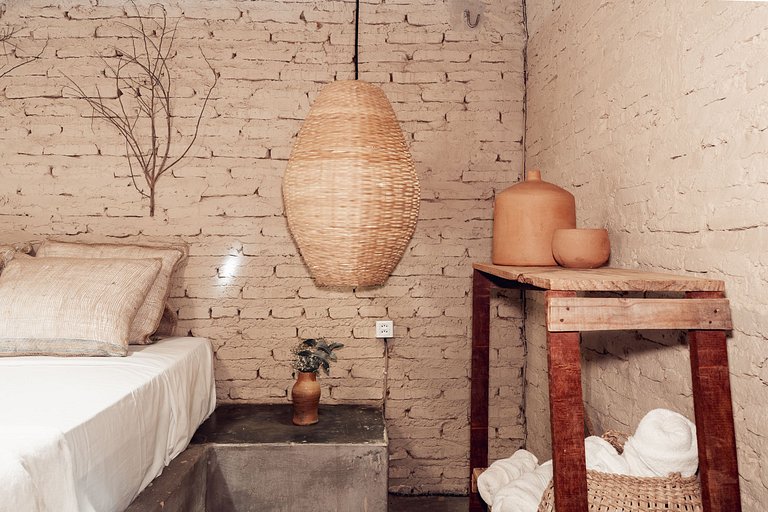 Casa em Curimãs - CEcs24