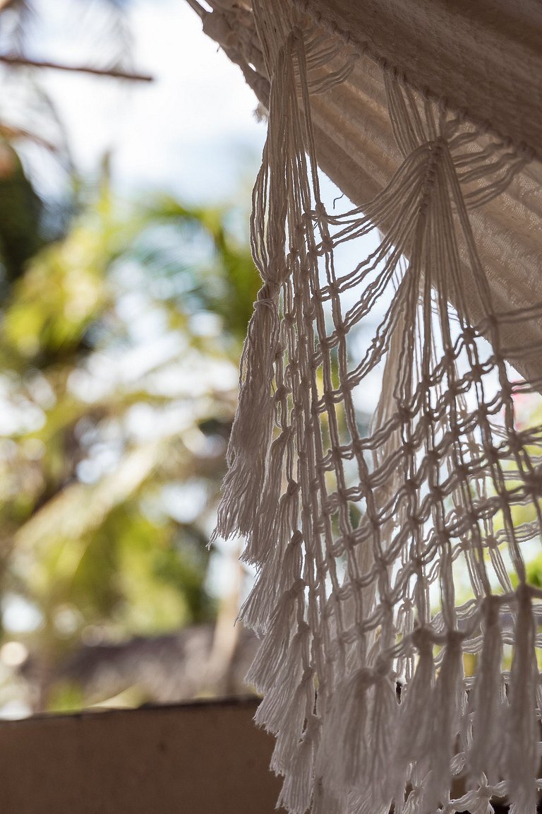 Casa em Curimãs - CEcs24