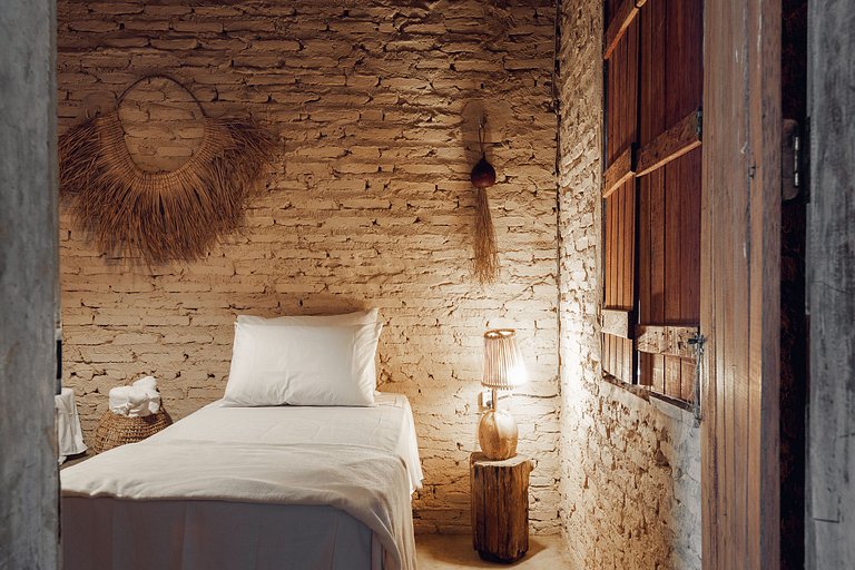 Casa em Curimãs - CEcs24