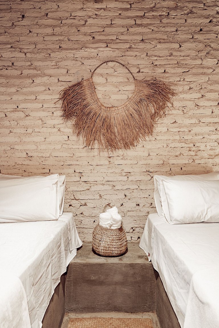 Casa em Curimãs - CEcs24