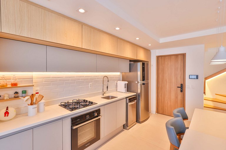 Vista Cinematográfica - Cobertura no Rio de Janeiro - RJcs65