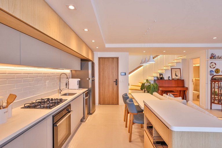 Vista Cinematográfica - Cobertura no Rio de Janeiro - RJcs65